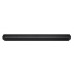 HW-Q800H/XY Samsung Q-Series 5.1.2 ch Soundbar with Subwoofer (2026) 